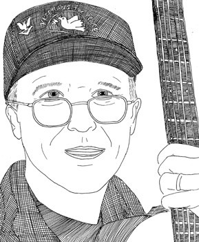 Care for all the animals they need our help