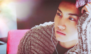 changmin dbsk kpop max quotations quotes tvxq homin db5k