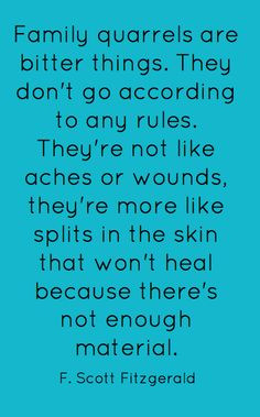 me the brush off and took a phone call instead and he continues to ...