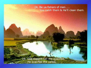 25 beautiful christian phrases 07 25 beautiful christian phrases 08