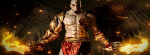 kratos-god-of-war-fb-cover