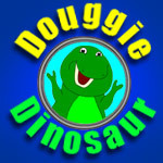 Doug Funny Cartoon Tattoo Designs Tattoos Picture