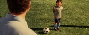 Kicking and Screaming | 2005
