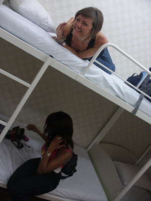 Found on Uploaded by user