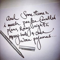 ... Quotes, Fashion, Life, Summer, Beauty Black & White - and everything