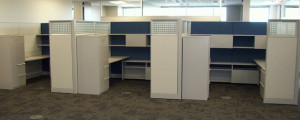 Buy national office, we provide more!need to our cleveland including ...
