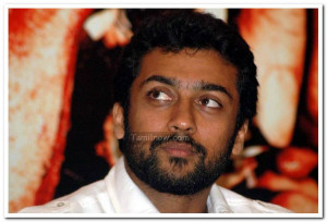 tamil movies actors surya tamil actor surya photos 6