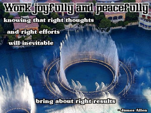 positive thinking quotes7
