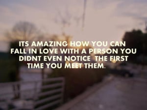 40+ Heart Touching Collection Of Love Quotes