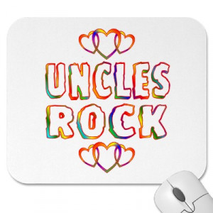 happy uncles day