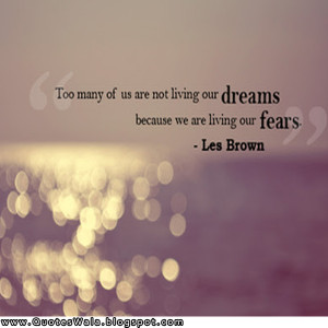 dream quotes tumblr dream quotes tumblr at quotes wala don