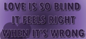 Of Beyonce Quotes About Love: Love Quotes On Purple And Cute Love ...