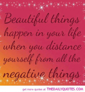 motivational love life quotes sayings poems poetry pic picture photo ...