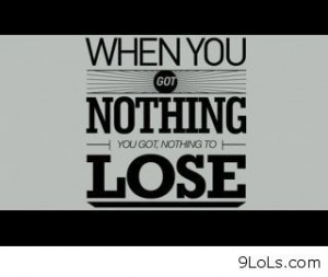 Doing Nothing Funny Pictures Quotes Pics Photos Images Videos