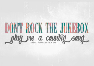 ... music lyrics alan jackson country songs My Country Edits 90s country