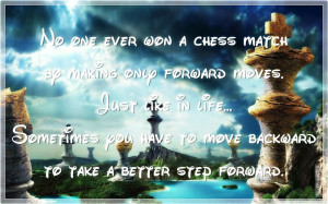 Picture Quotes, Love Quotes, Sad Quotes, Sweet Quotes, Birthday Quotes ...