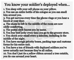 can totally relate to this and I am sure I am not the only one...