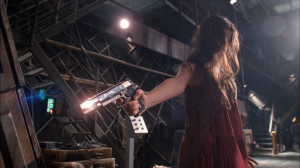 Summer Glau Serenity-guns-firefly-river-tam by maul555