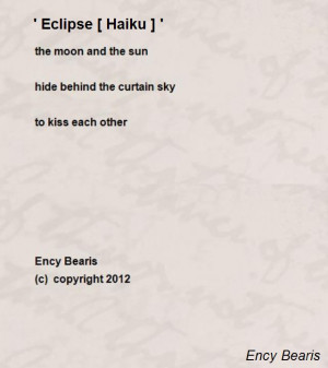 eclipse-haiku.jpg