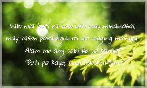 ... quotes tagalog http lauragrb com wp content inspirational love quotes
