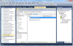 Building Geant4 Applications on Windows with CMake and Visual Studio