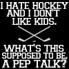 Mighty-Ducks-Quotes-the-mighty-duck-movies-19268852-100-100.jpg