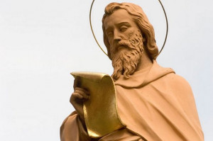 St Jude: 10 things you need to know about the patron saint of lost ...