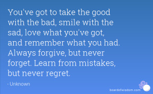 the best life quotes 1 to 10 our visitors rank the best life quotes 1 ...