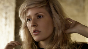 Ellie Goulding Quotes