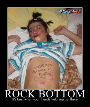 Rock_Bottom_Drinking