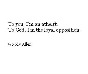 Found on quotestree.com