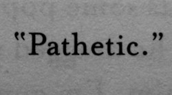 ... obese bulimia ednos ana ed mia anorexic sadness depressing bulimic