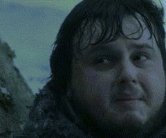 Quotes by John Bradleywest