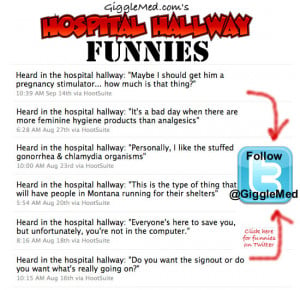 funny nurse quotes for facebook funny shugo chara comics funny ...