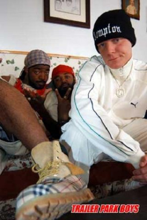 Roc Soundboard - screenshot