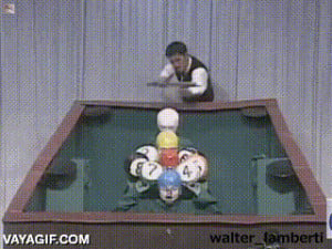 funny-gif-billiards-wtf-cosplay