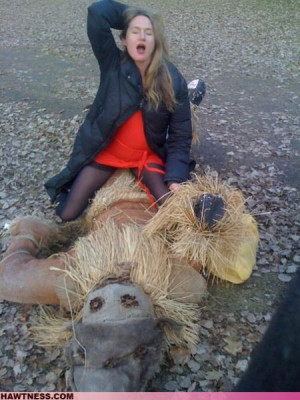 women19 - Women Behaving Badly