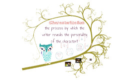 Copy of Romeo and Juliet Act 3 scene 2 - Juliet's emotions