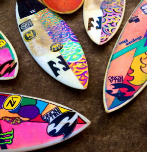 Summer loving on we heart it / visual bookmark #36086004