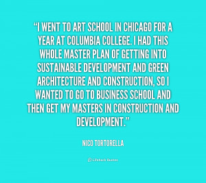 Copy the link below to share an image of this quote: