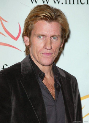 actor denis leary willem dafoe and denis leary denis leary denis leary ...