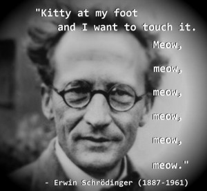 Galileo quotes ms attribution