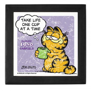 GARFIELD+TAKE+LIFE+ONE+CUP+AT+A+TIME.jpg
