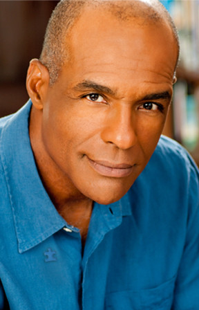 Top 10 Quotes From Our Sound Off For Autism Speaks Celebrities!