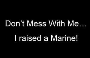 usmc patriotic heart camo heart marine i love my marine