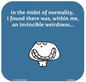 It's friday someone come kidnap me lol... what are your friday plans?