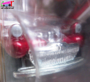 Greased Lightning Grease John Travolta Olivia Newt Copie 3 picture