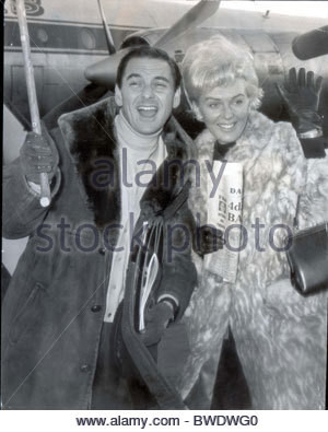 Bob Monkhouse Pictures