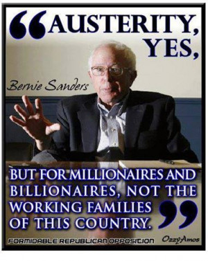 Found on facebook.com