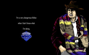 who 1920x1200 wallpaper tv doctor who hd art hd wallpaper
